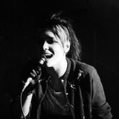 Bow Wow Wow - List pictures