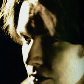 David Sylvian - List pictures