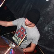 Devon - List pictures