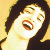 Martika - List pictures
