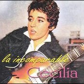 Cecilia - List pictures