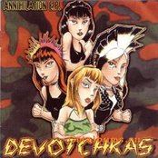 Devotchkas - List pictures