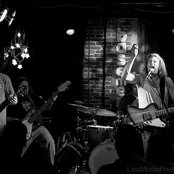 Grayson Capps - List pictures