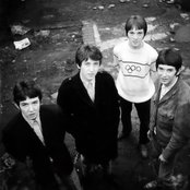 Small Faces - List pictures