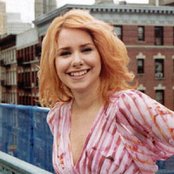 Nellie Mckay - List pictures