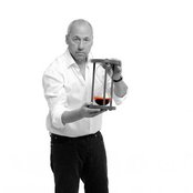 Mark Knopfler - List pictures