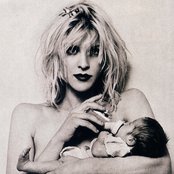 Courtney Love - List pictures