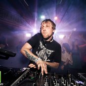 Figure - List pictures