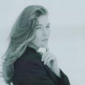 Juliane Werding - List pictures