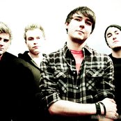 Go:audio - List pictures