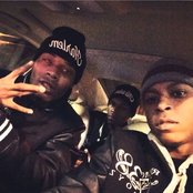 Remy Boyz - List pictures