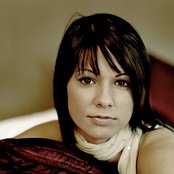 Christina Stürmer - List pictures