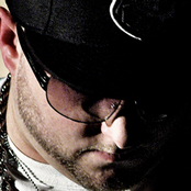 Statik Selektah - List pictures