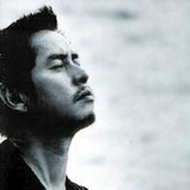 Alan Tam - List pictures