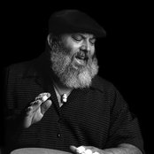 Poncho Sanchez - List pictures