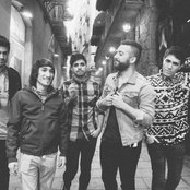 Lancaster - List pictures