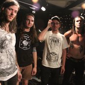 Baptists - List pictures