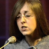 Judee Sill - List pictures