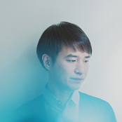 Kenichiro Nishihara - List pictures