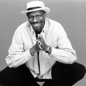 Keb Mo - List pictures