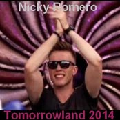 Nicky Romero - List pictures