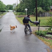 Silver Jews - List pictures