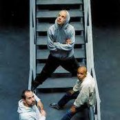 Absolute Beginner - List pictures