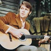 Glen Campbell - List pictures