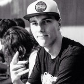 Tim Ismag - List pictures