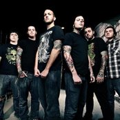 King Conquer - List pictures