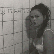 Pale Forest - List pictures