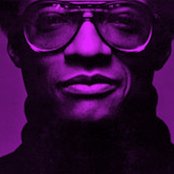 Ramsey Lewis - List pictures