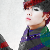 Kim Sung Kyu - List pictures