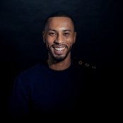 Disiz - List pictures