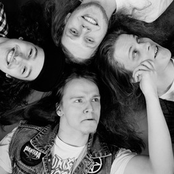 Lost Society - List pictures