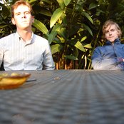 Generationals - List pictures