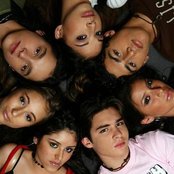 Play - List pictures