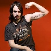 Kleerup - List pictures