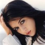 Nolwenn Leroy - List pictures