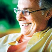 Francis Hime - List pictures