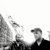 Sleeping At Last - List pictures