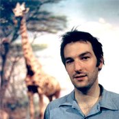 Kelley Stoltz - List pictures