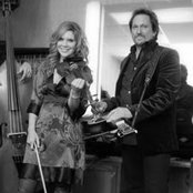 Alison Krauss & Union Station - List pictures