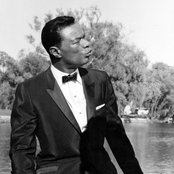 Nat King Cole - List pictures