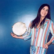 Mônica Salmaso - List pictures