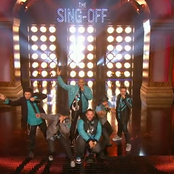 Nota - List pictures