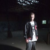 Marteria - List pictures