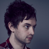 Nathan Fake - List pictures