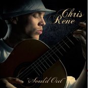 Chris Rene - List pictures
