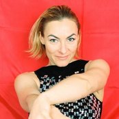 Marusha - List pictures